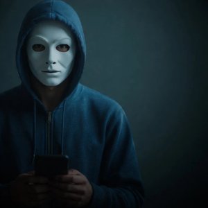 Волгоградцам напоминают, как защитить себя и близких от мошенников