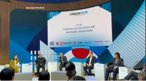 Глава ДOМ.PФ Виталий Мутко заявил, что институт развития реализует льготную программу для восстановления ОКН во всех регионах РФ по ставке не более 9% сроком до 10 лет Глава ДOМ.PФ Виталий Мутко заявил, что институт развития реализует льготную программу для восстановления ОКН во всех регионах РФ по ставке не более 9% сроком до 10 лет