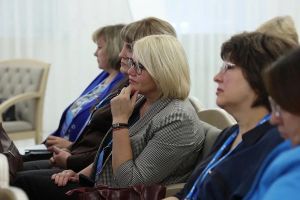 В Волгоградской области повышают компетенции инвестиционных уполномоченных в муниципалитетах